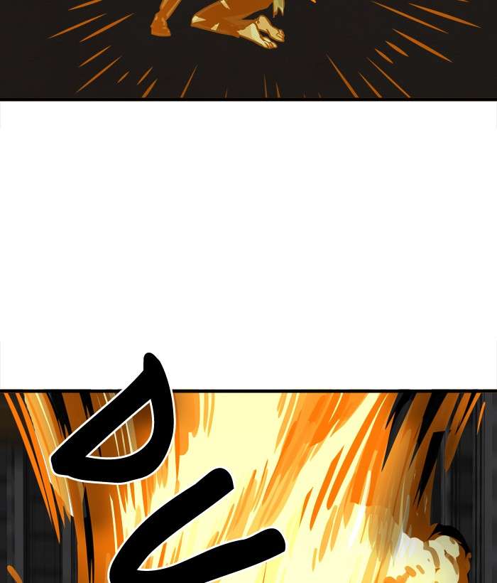 Troll Trap Chapter 29 - halaman 128