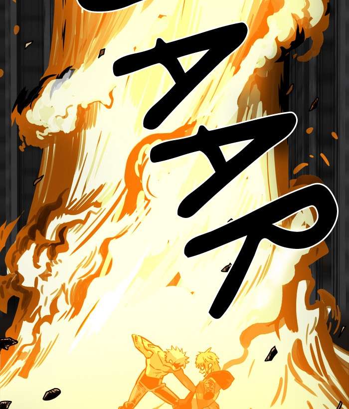 Troll Trap Chapter 29 - halaman 129