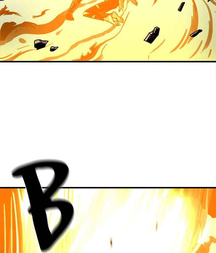 Troll Trap Chapter 29 - halaman 130