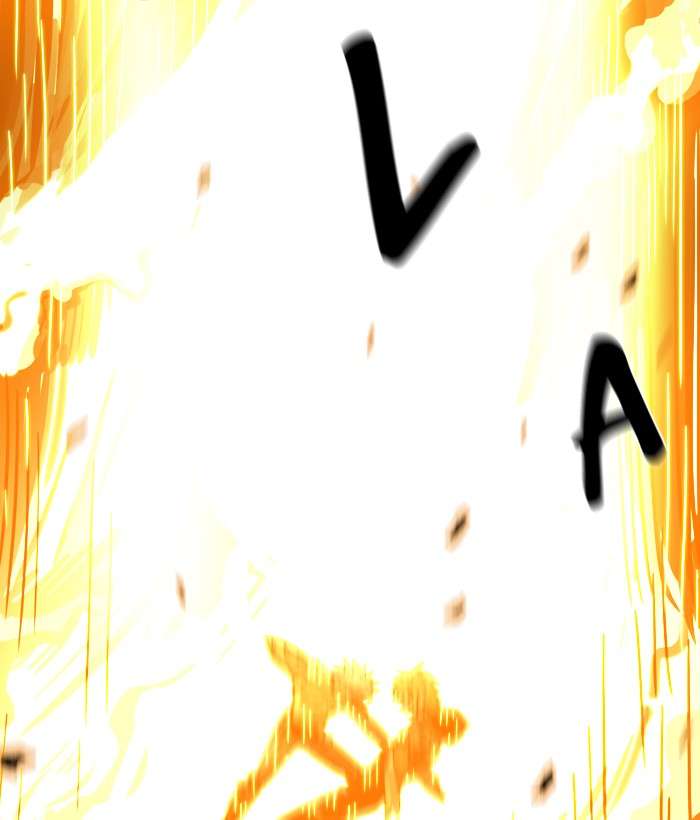 Troll Trap Chapter 29 - halaman 131