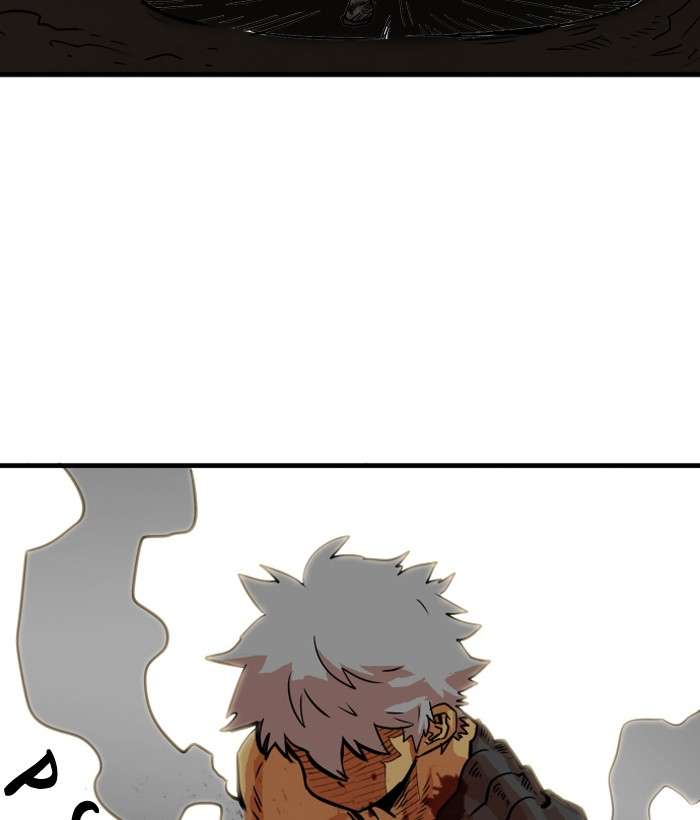 Troll Trap Chapter 29 - halaman 135