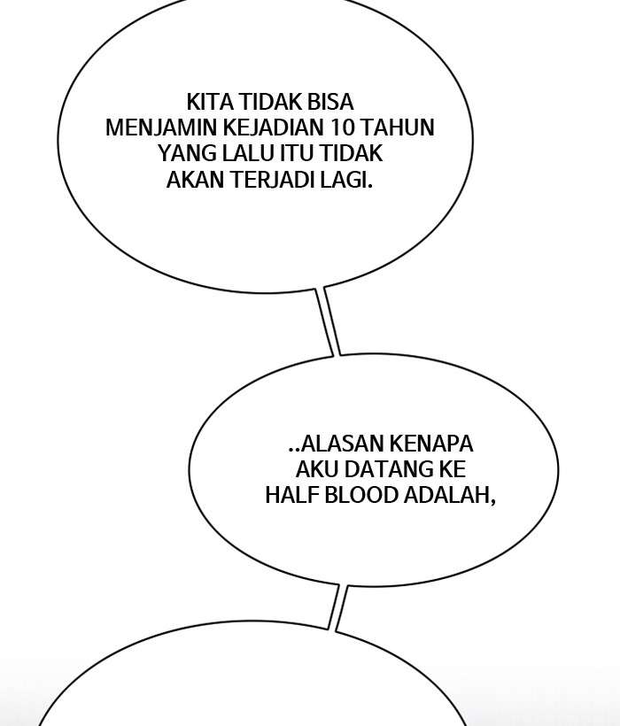 Troll Trap Chapter 29 - halaman 141