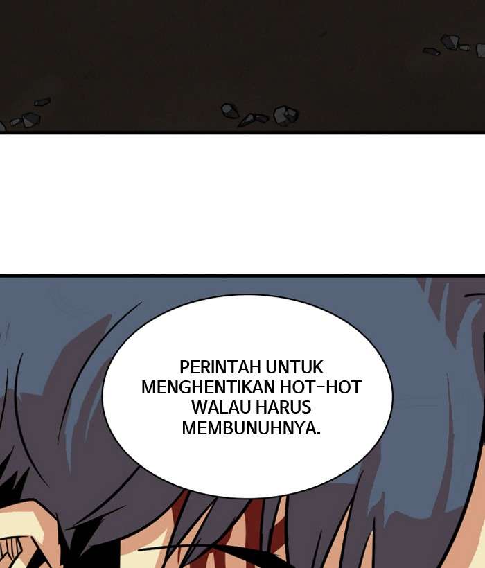 Troll Trap Chapter 29 - halaman 143