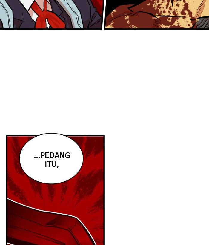 Troll Trap Chapter 29 - halaman 145