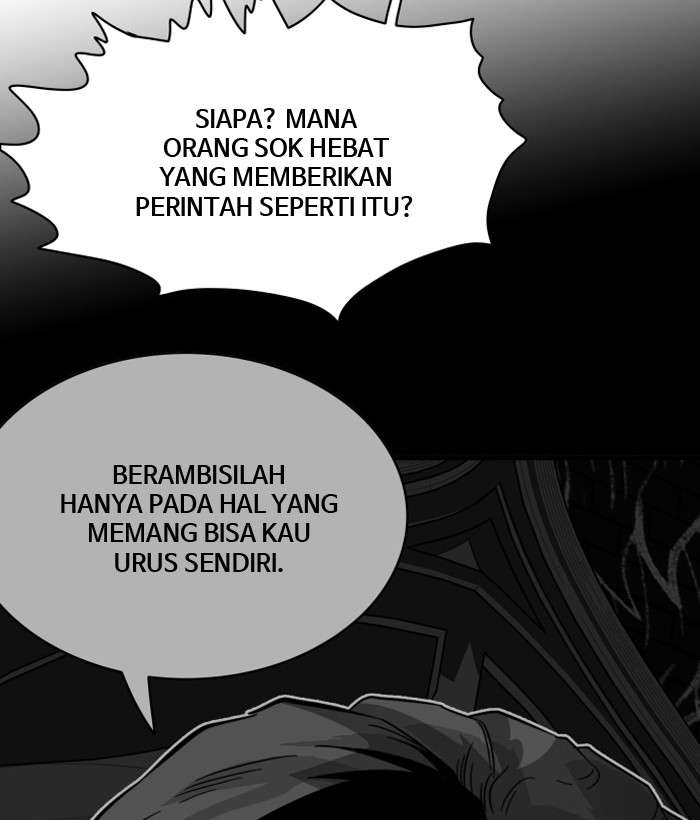 Troll Trap Chapter 29 - halaman 151