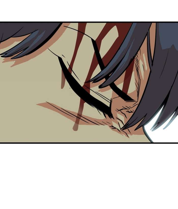 Troll Trap Chapter 29 - halaman 157