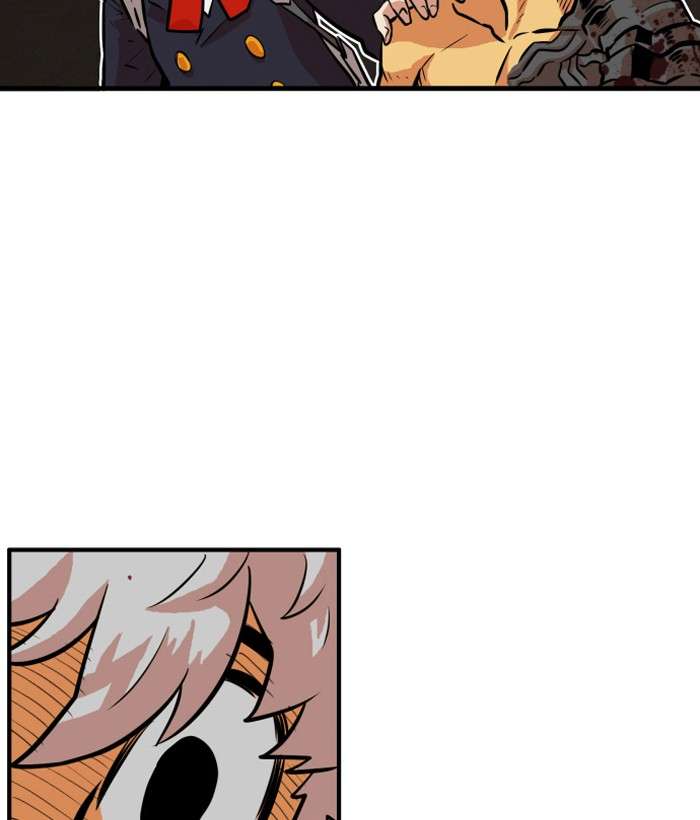Troll Trap Chapter 29 - halaman 162