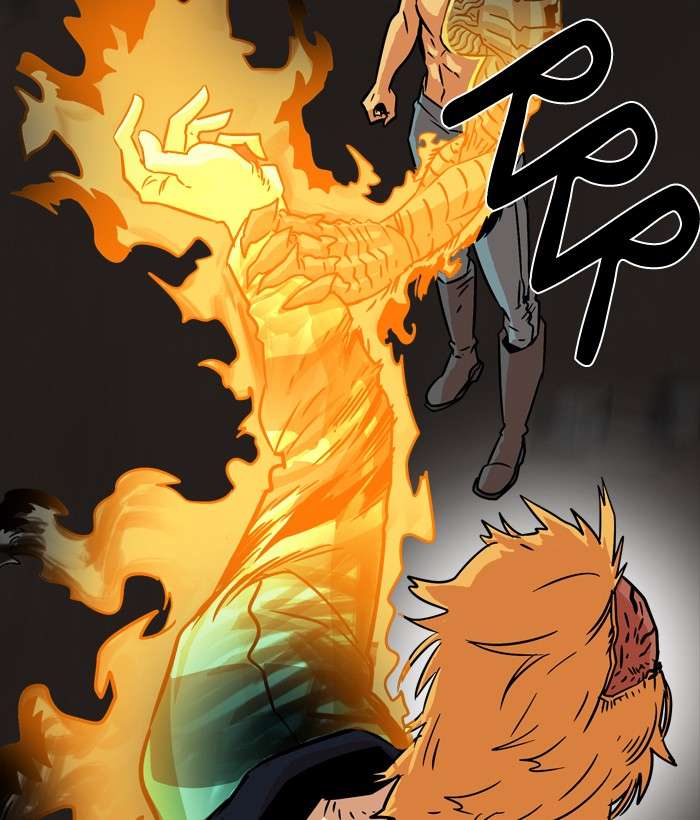 Troll Trap Chapter 29 - halaman 25