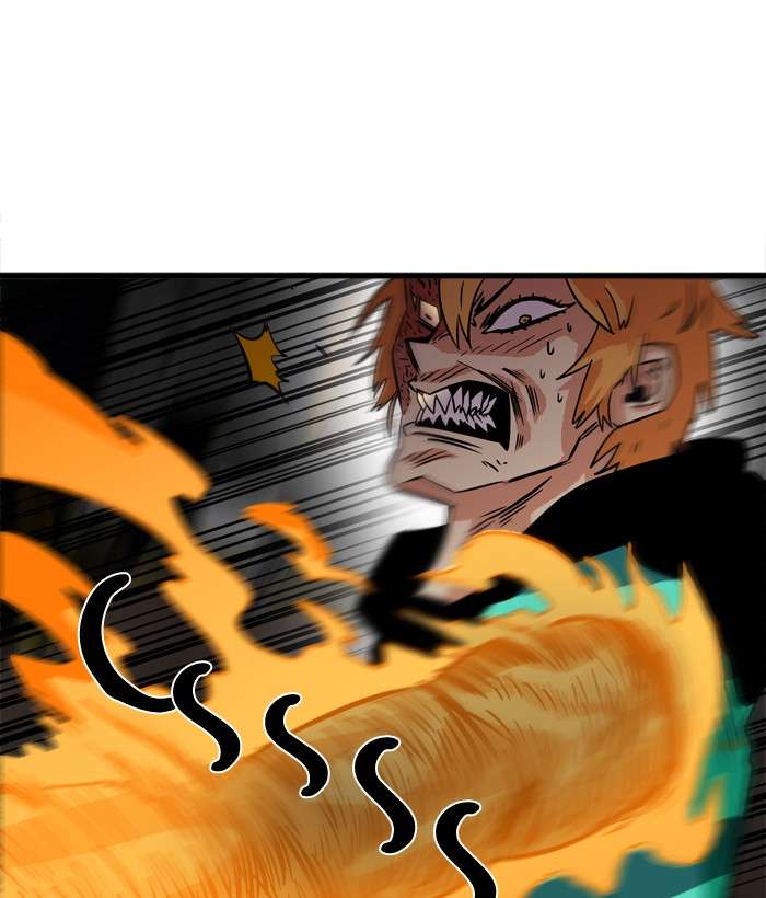 Troll Trap Chapter 29 - halaman 28