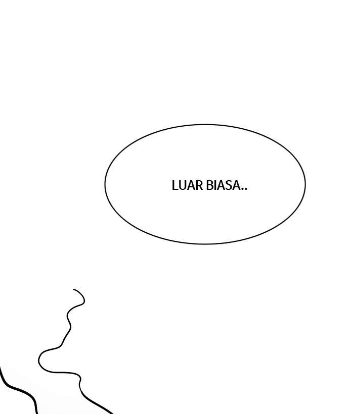 Troll Trap Chapter 29 - halaman 3