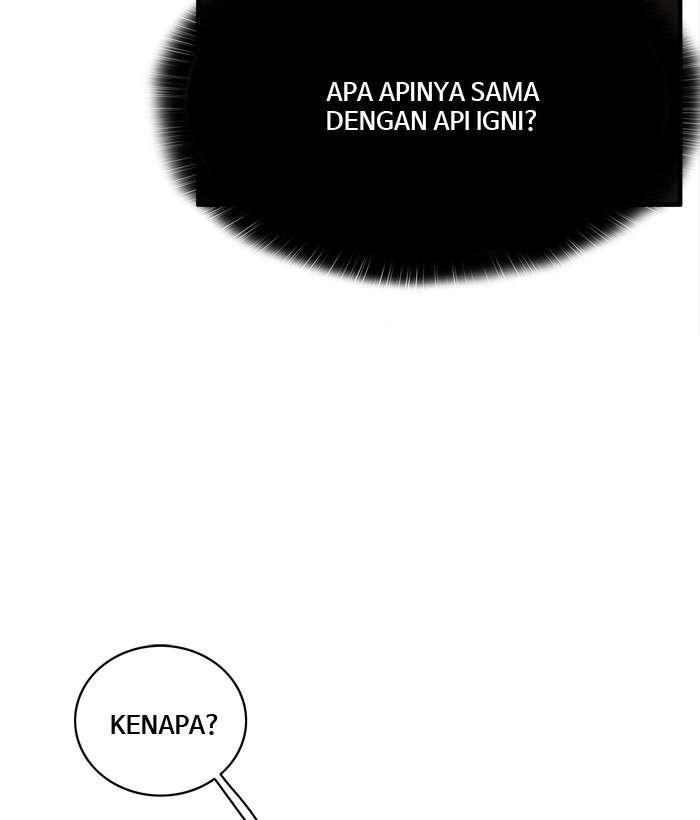 Troll Trap Chapter 29 - halaman 37