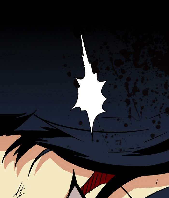 Troll Trap Chapter 29 - halaman 47