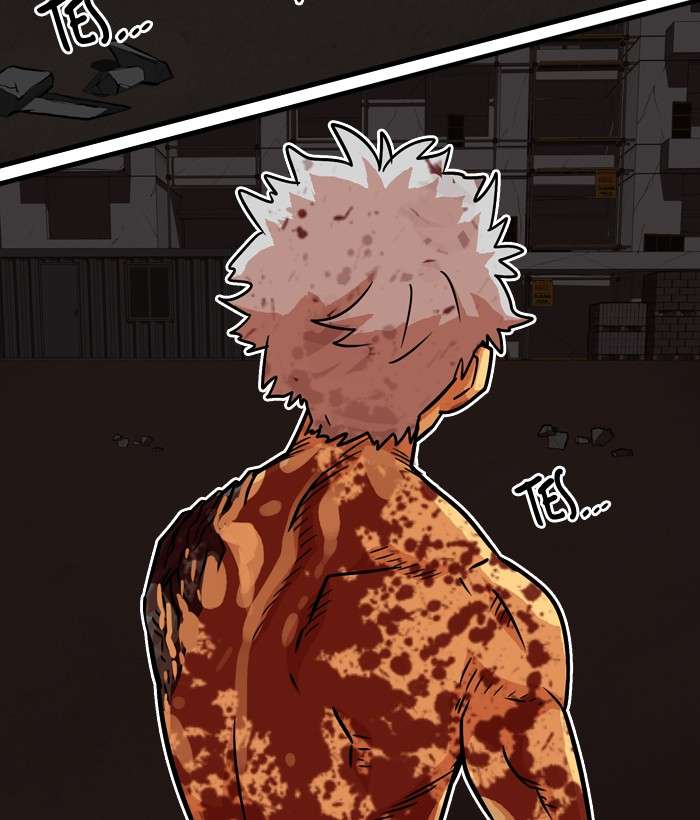 Troll Trap Chapter 29 - halaman 55