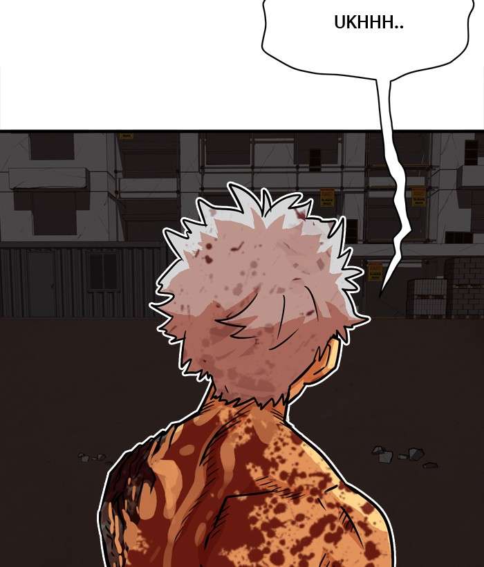 Troll Trap Chapter 29 - halaman 60