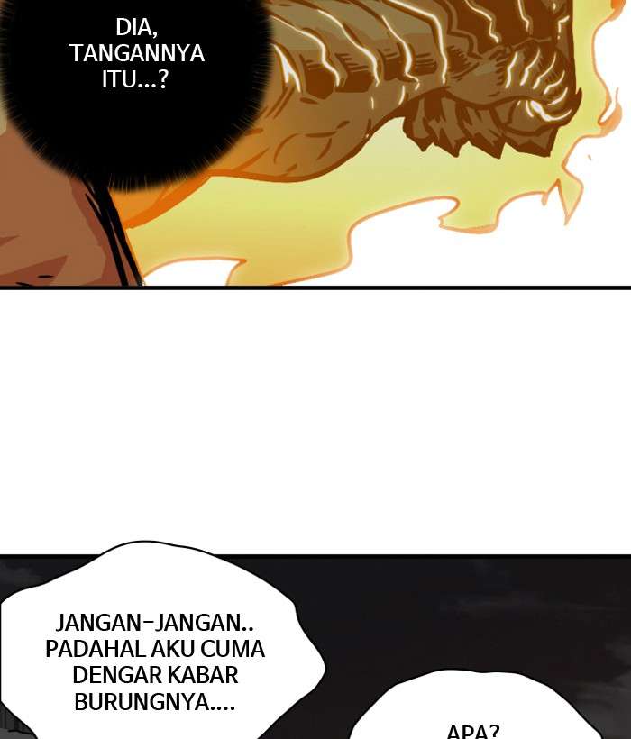 Troll Trap Chapter 29 - halaman 70