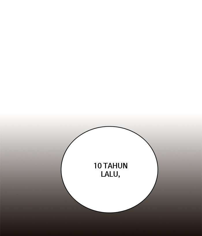 Troll Trap Chapter 29 - halaman 74