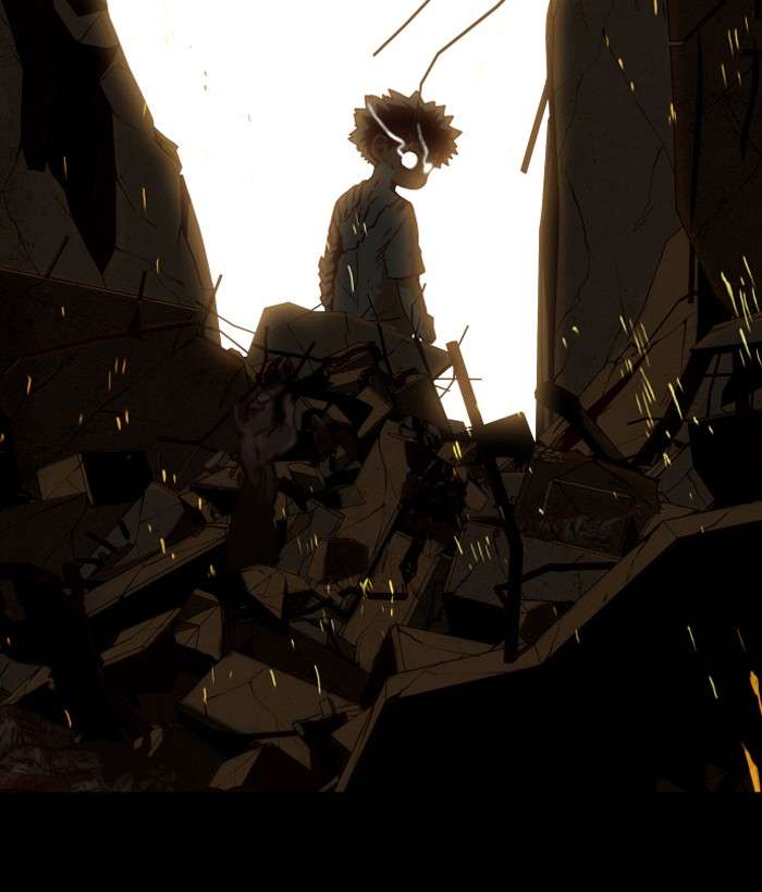 Troll Trap Chapter 29 - halaman 78