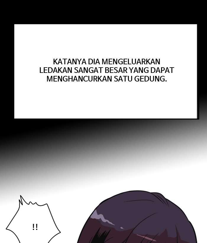 Troll Trap Chapter 29 - halaman 79