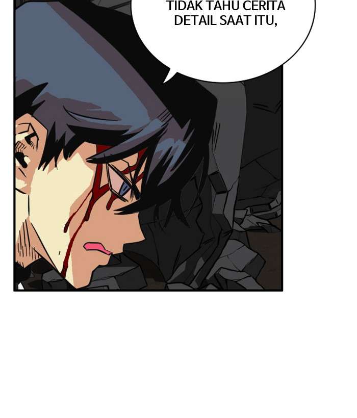 Troll Trap Chapter 29 - halaman 81