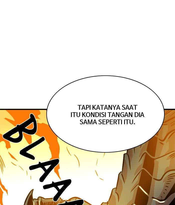 Troll Trap Chapter 29 - halaman 82