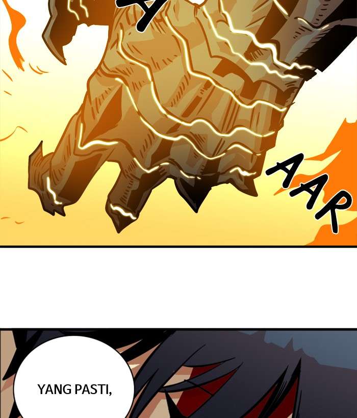 Troll Trap Chapter 29 - halaman 83
