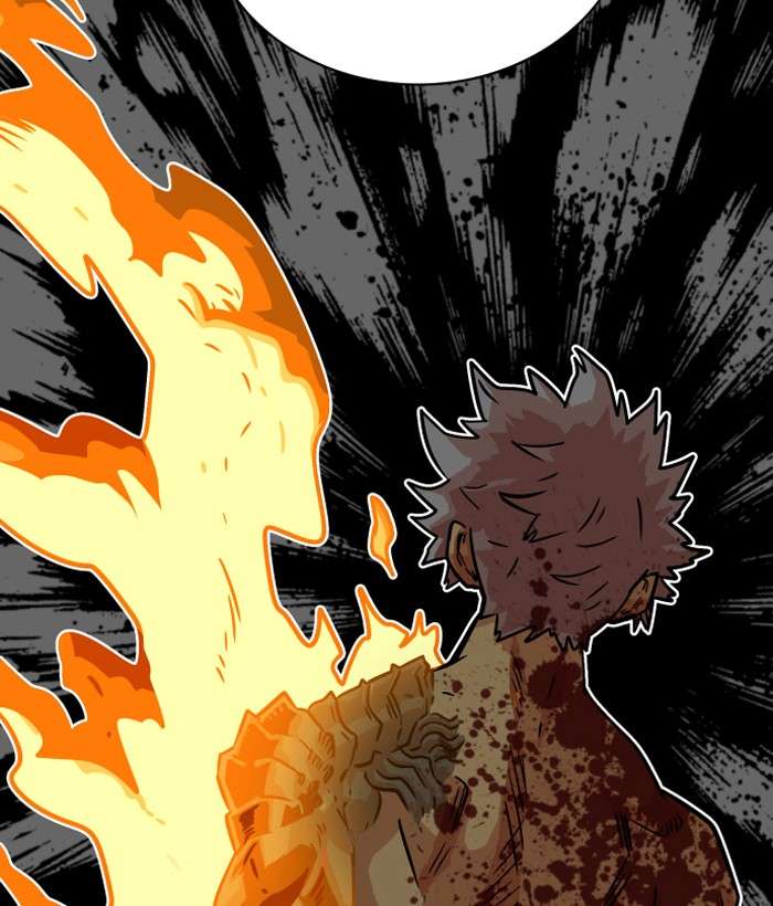 Troll Trap Chapter 29 - halaman 85