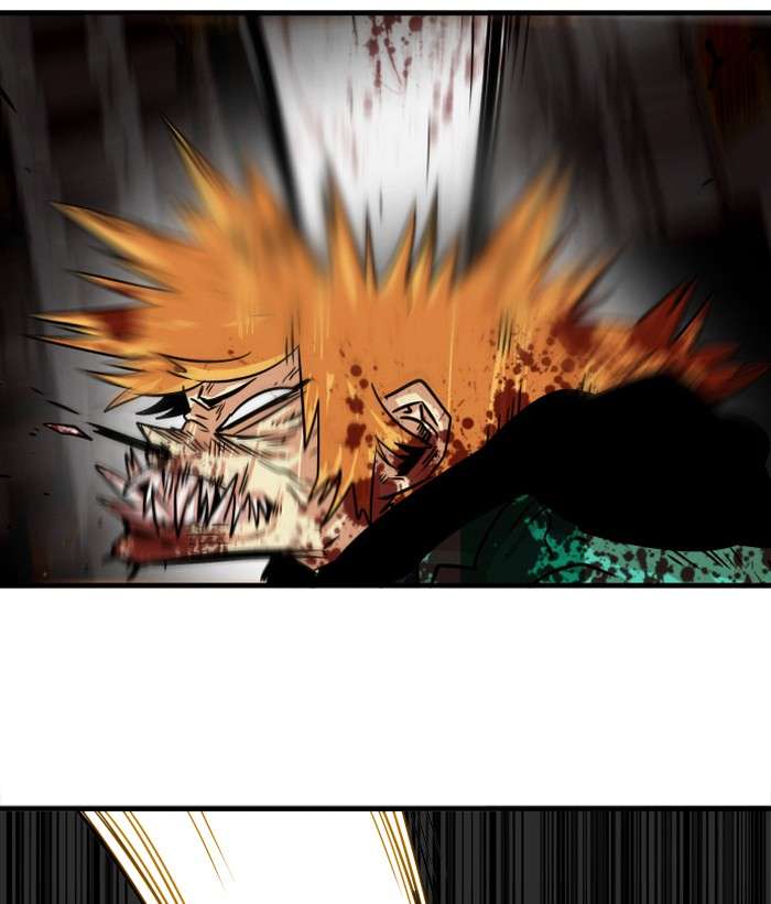 Troll Trap Chapter 29 - halaman 89