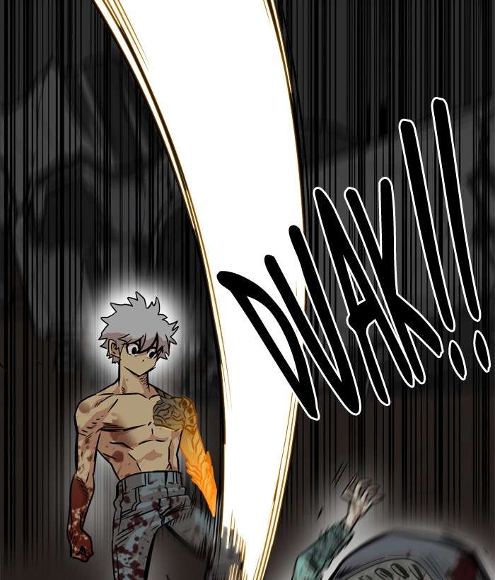 Troll Trap Chapter 29 - halaman 90
