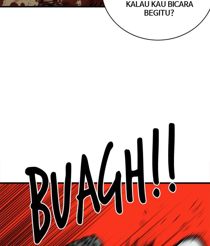 Troll Trap Chapter 29 - halaman 93