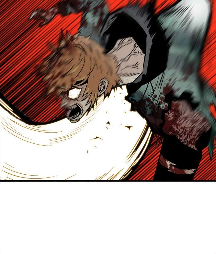 Troll Trap Chapter 29 - halaman 94