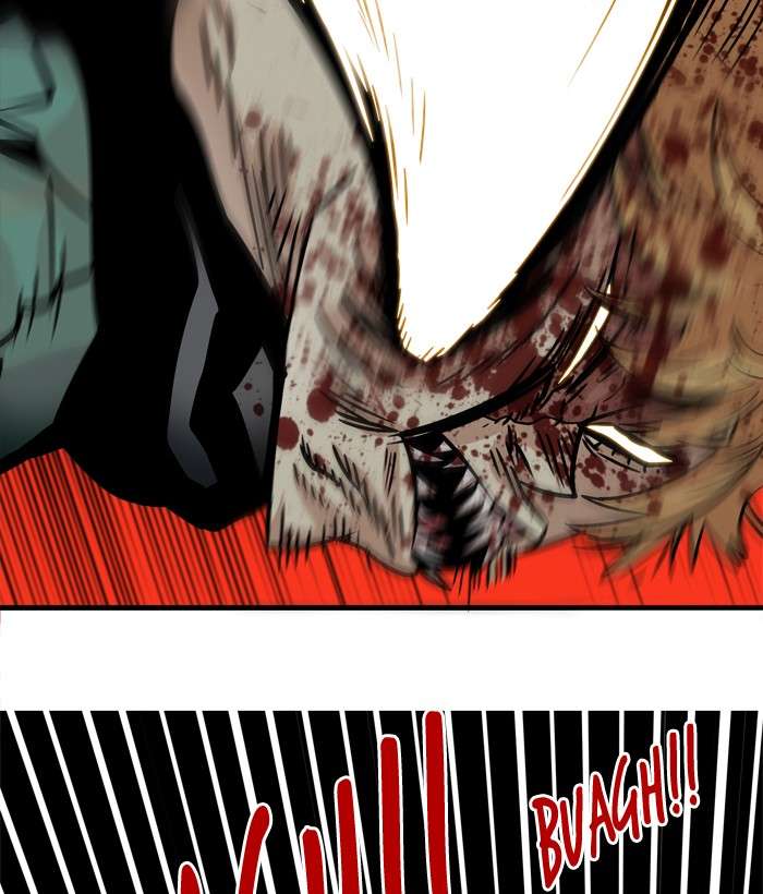 Troll Trap Chapter 29 - halaman 96