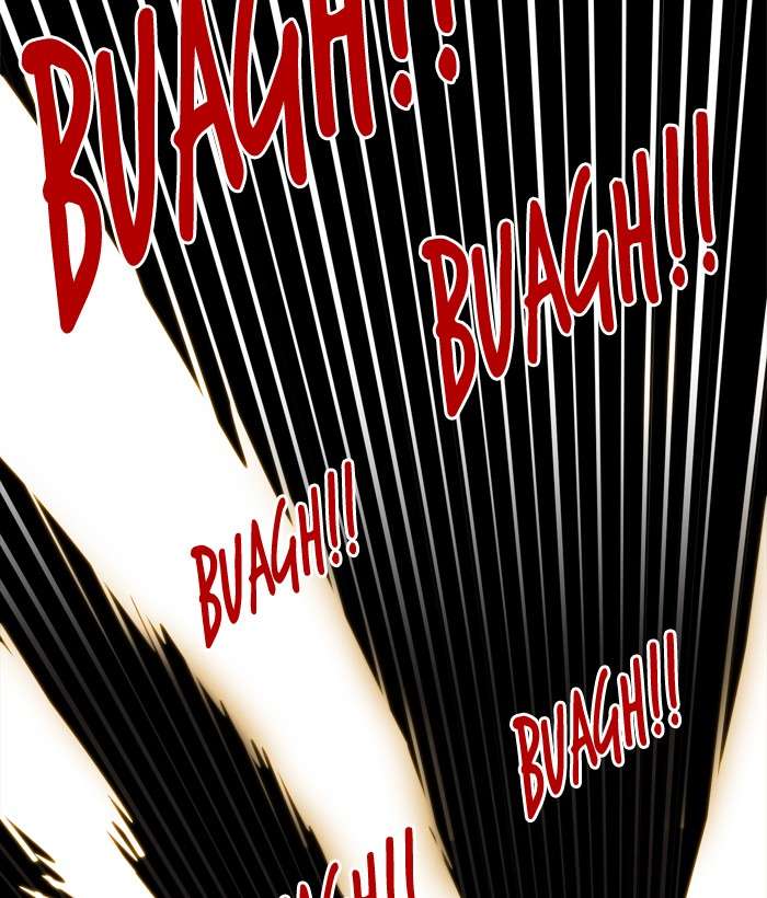 Troll Trap Chapter 29 - halaman 97