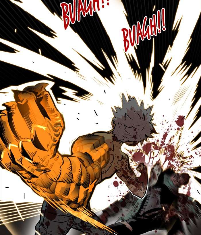 Troll Trap Chapter 29 - halaman 98