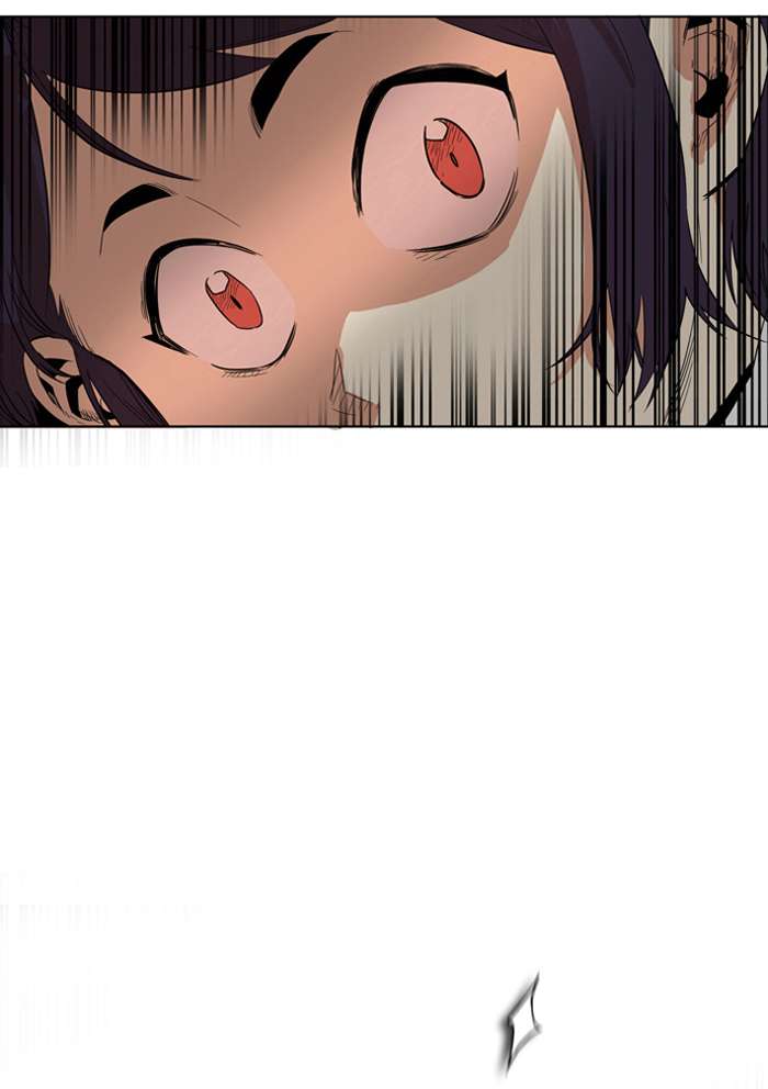 Troll Trap Chapter 3 - halaman 28