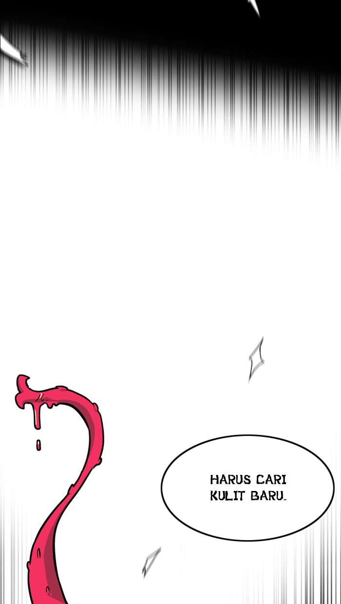 Troll Trap Chapter 3 - halaman 30