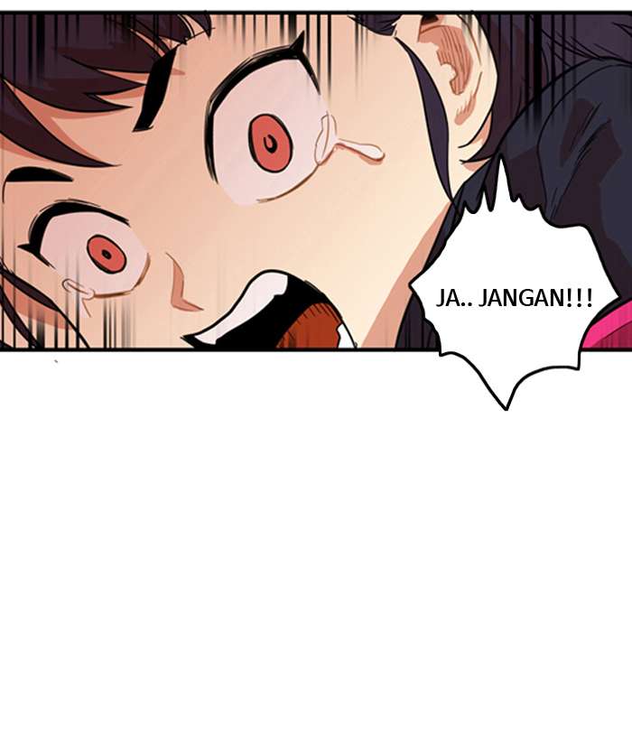 Troll Trap Chapter 3 - halaman 39