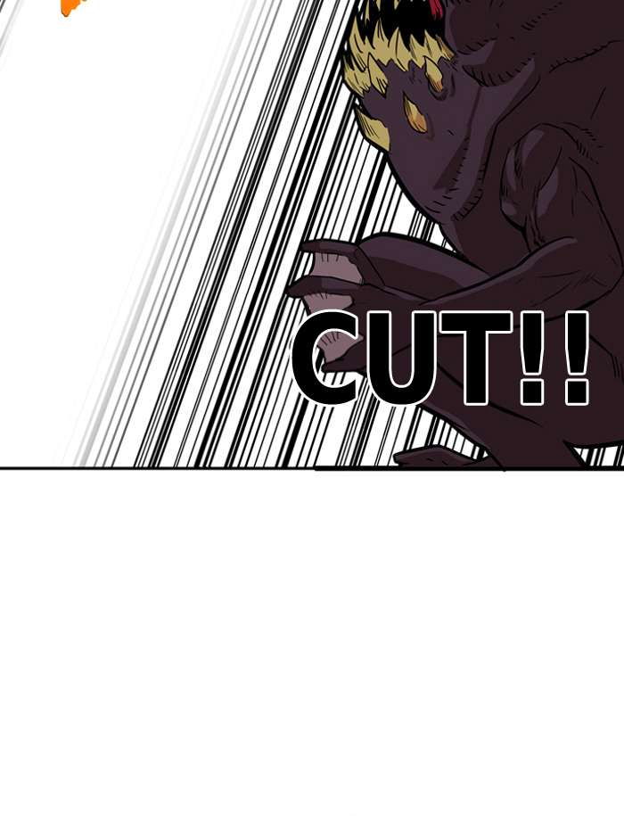 Troll Trap Chapter 3 - halaman 42