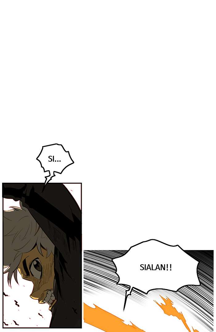 Troll Trap Chapter 3 - halaman 69