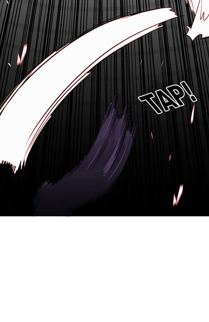 Troll Trap Chapter 3 - halaman 71