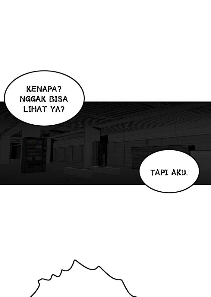 Troll Trap Chapter 3 - halaman 75