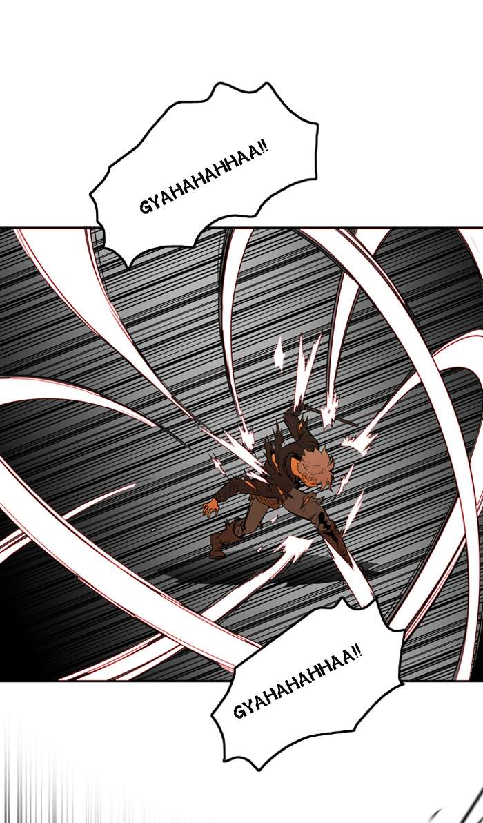 Troll Trap Chapter 3 - halaman 77