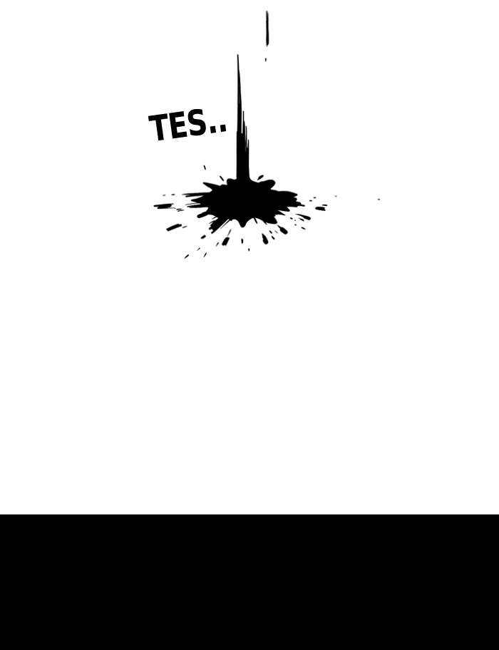 Troll Trap Chapter 3 - halaman 82