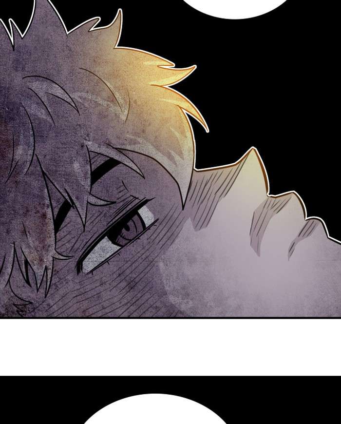 Troll Trap Chapter 30 - halaman 30