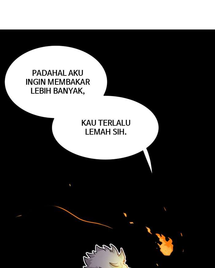 Troll Trap Chapter 30 - halaman 33