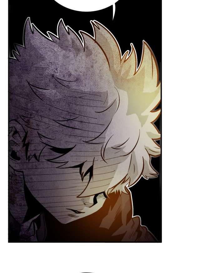 Troll Trap Chapter 30 - halaman 35