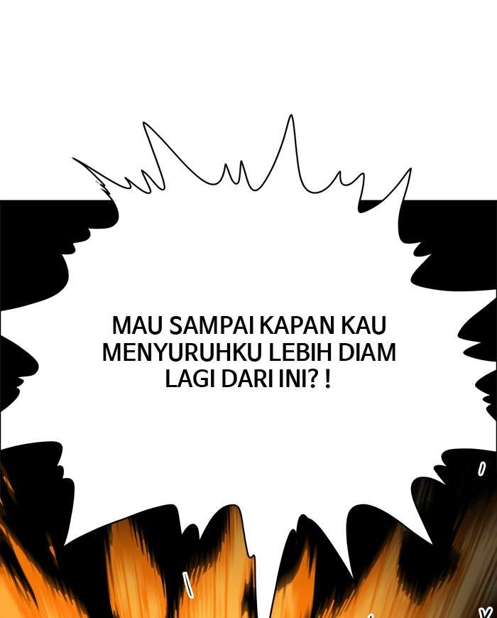 Troll Trap Chapter 30 - halaman 37