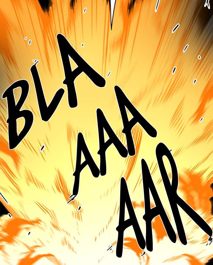 Troll Trap Chapter 30 - halaman 38