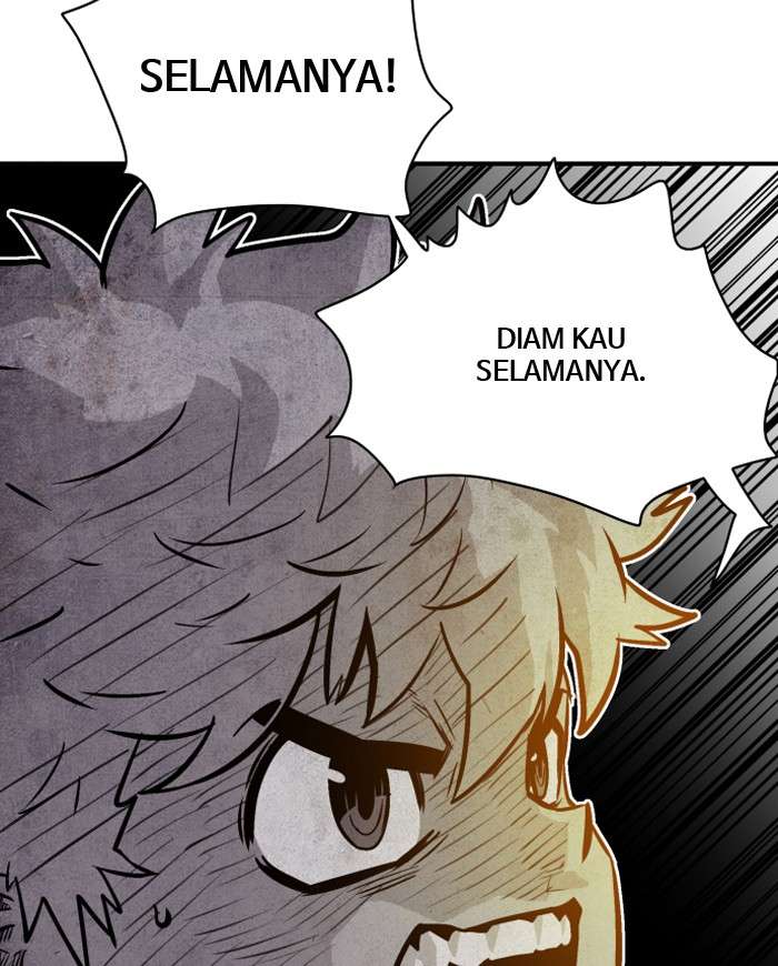 Troll Trap Chapter 30 - halaman 40