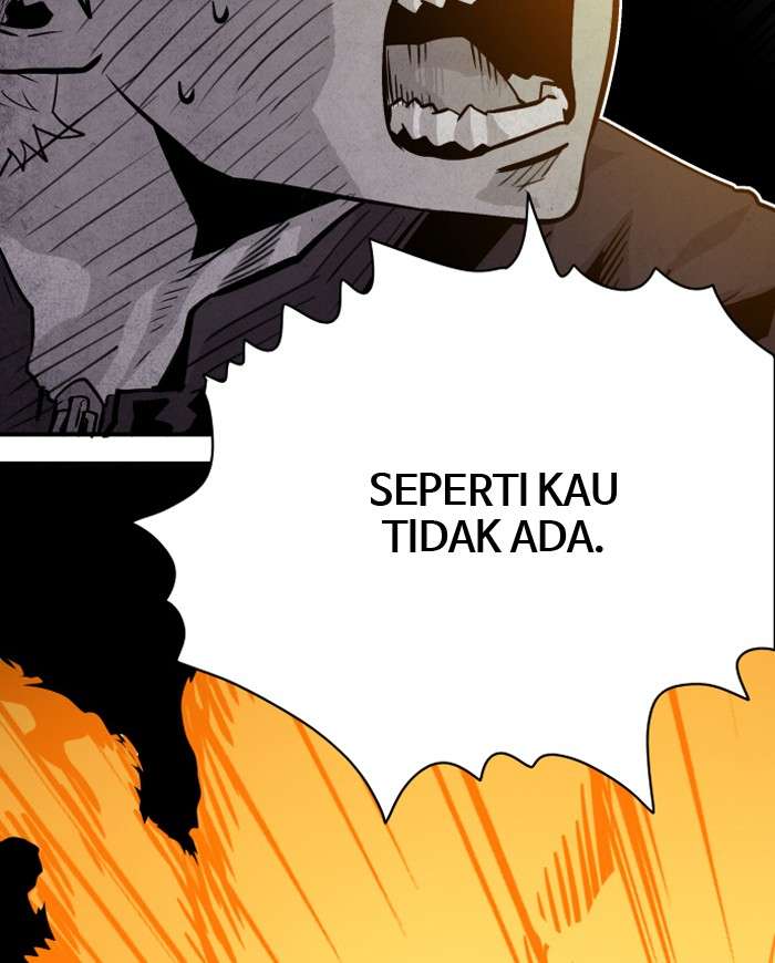 Troll Trap Chapter 30 - halaman 41