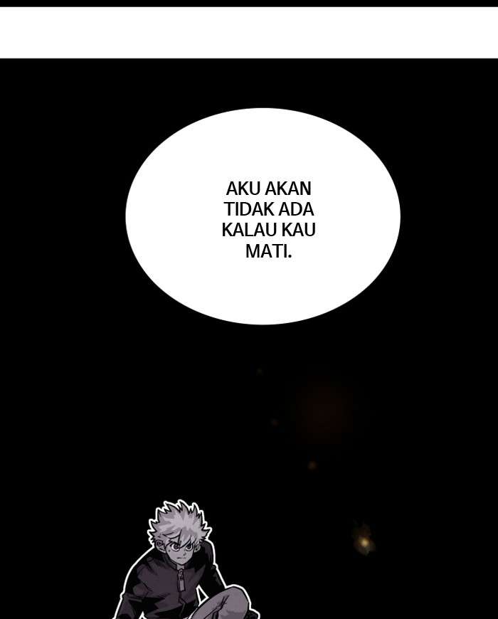 Troll Trap Chapter 30 - halaman 45